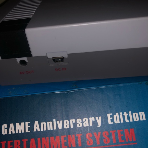 SOLD!!!!!!! - Picture 8 of 13